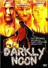 The Passion Of Darkly Noon (1995)7.jpg